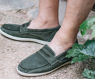 Natural World Eco Shop Online Ecofriendly Shoe Shop